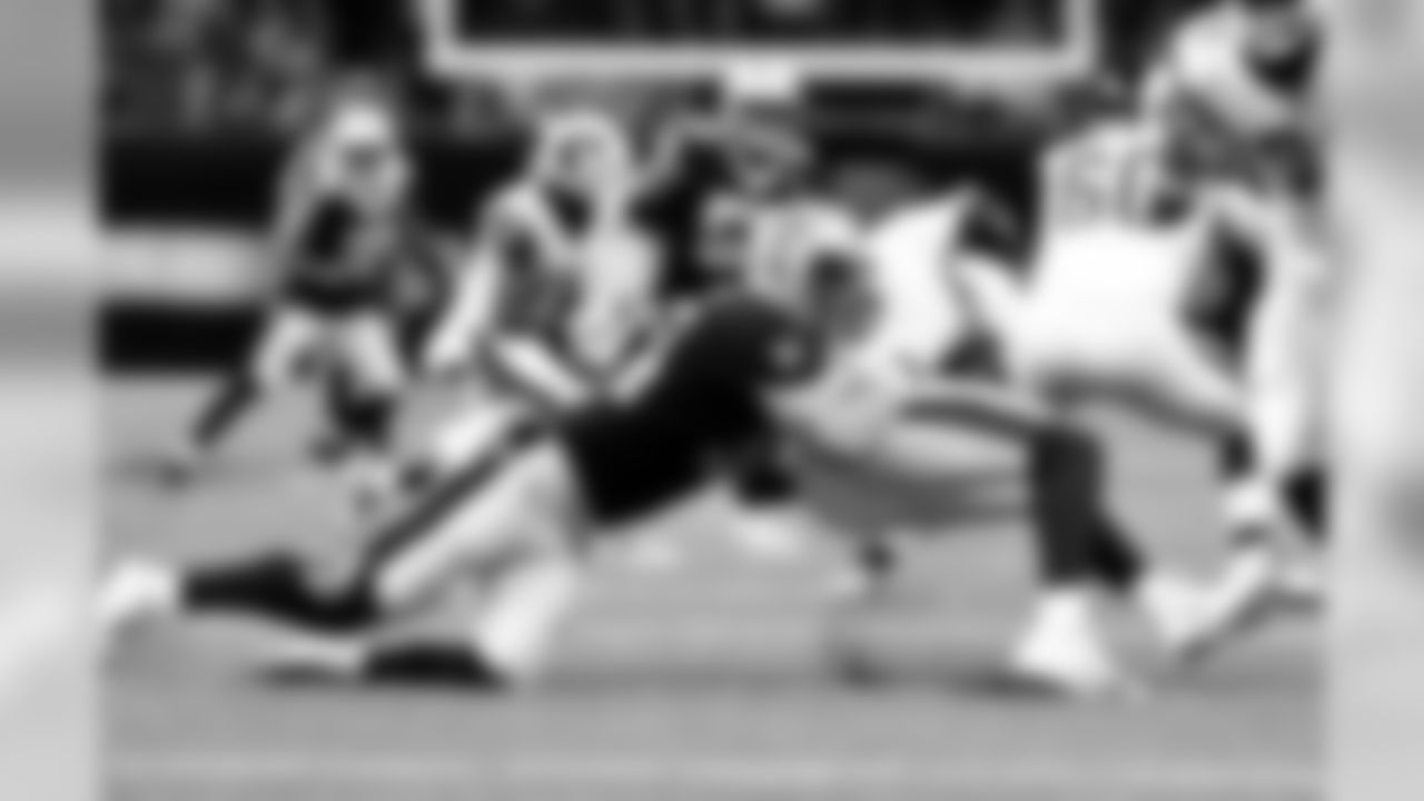 August 18-30-2018
Pre Season Game - 2P
New Orleans 20 - Los Angeles 0 (W)
Saints 3-1 in 2018 Pre Season
New Orleans Saints 2018 Season
Michael C. Hebert