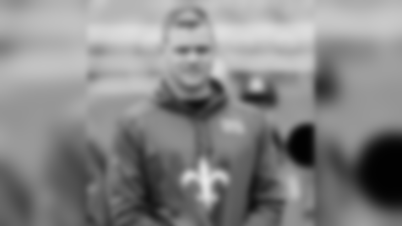 Gallery-Joe-Lombardi-coaches-2020-009
