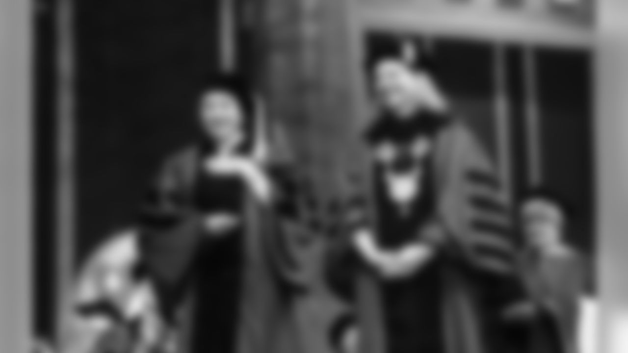 Gallery-GayleBenson-Loyola-051119_014