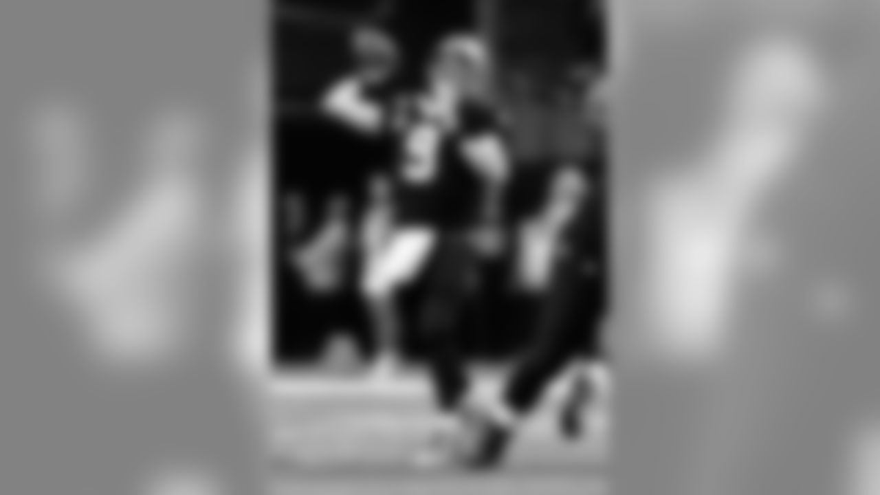 Gallery-NOSPIT-WK16-2560-0152