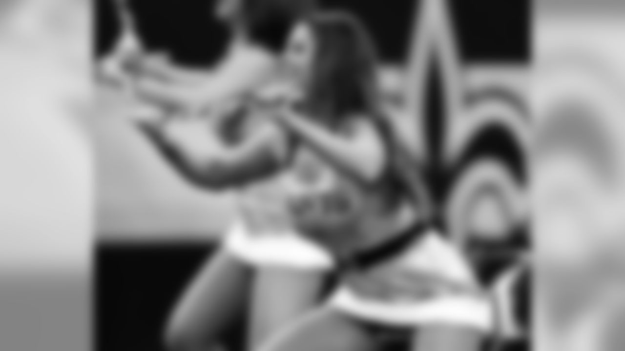 Gallery-NOSPIT-WK16-2560-0691
