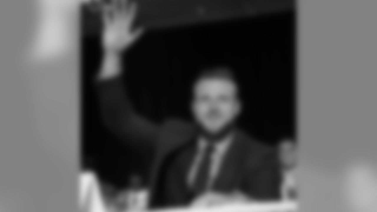 Gallery_Touchdownclub_Saints_08281943