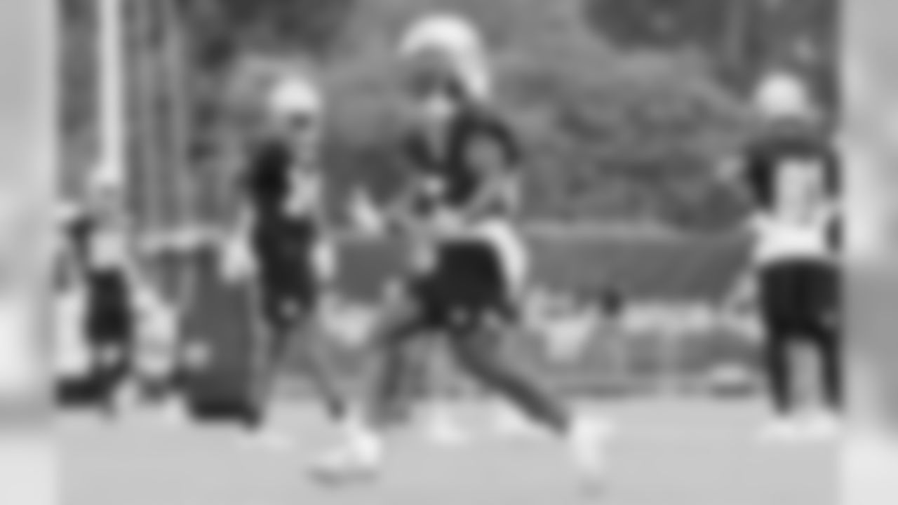 Gallery-saints-2560-1408-170610-0428