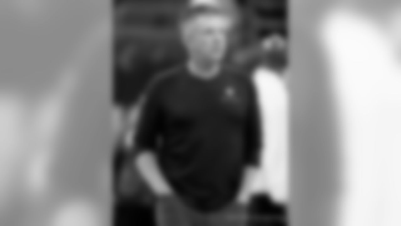 2019 Saints Pre Season
Vikings 35 Saints 24 (L)
2019 New Orleans Saints
All Images Copyright Michael C. Hebert