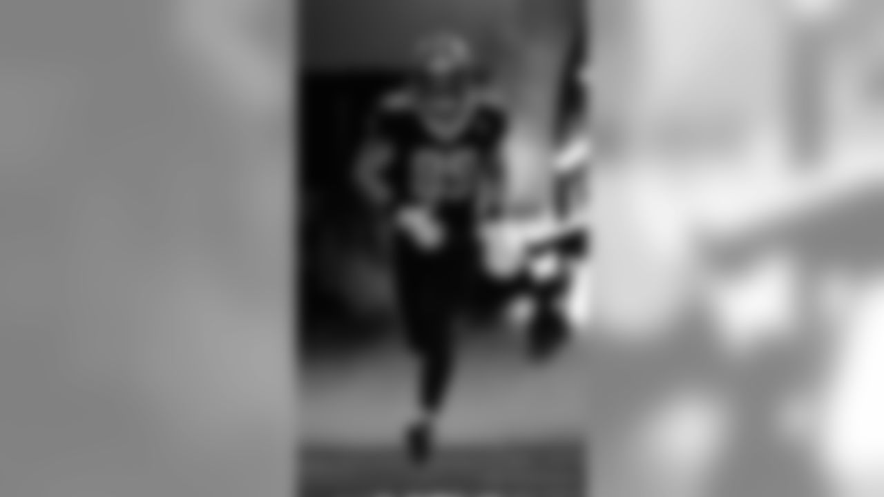 Gallery-NOSPIT-WK16-2560-0059