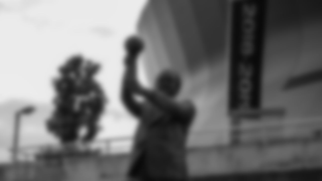 Gallery-18PreWeek2ChampSquare-2560-0006