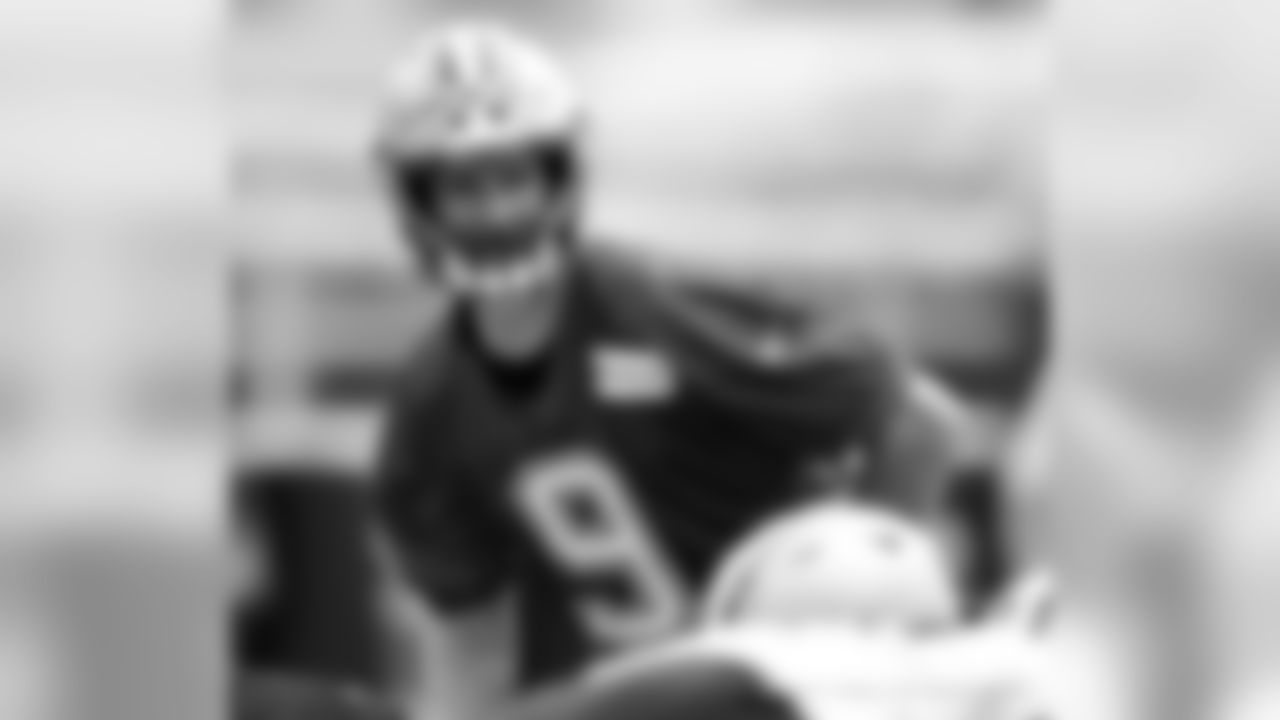 Gallery-MiniCamp2-2560-0200