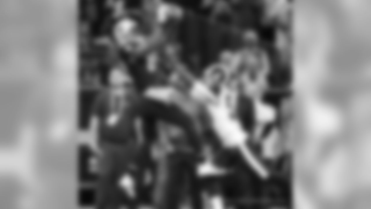 Gallery-NOSLAR-WK9-110418-0221
