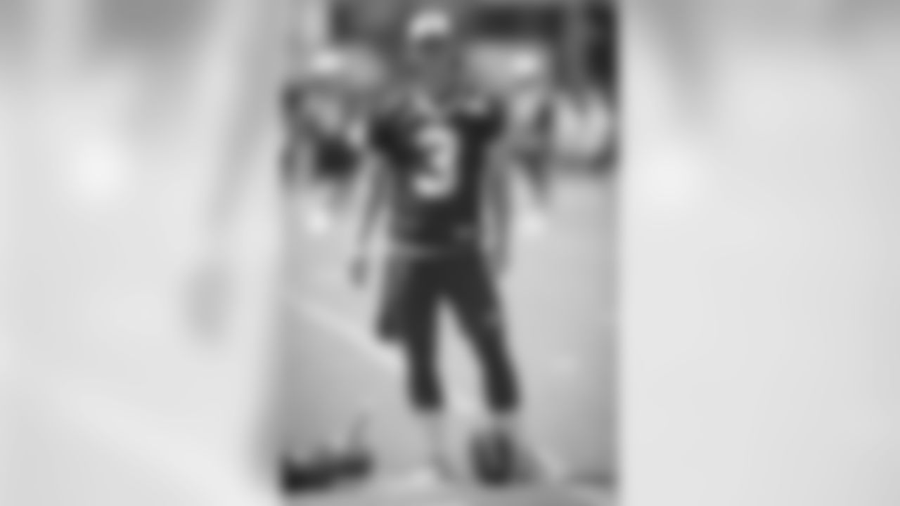 New Orleans Saints hold Day 3 of Minicamp presented by Verizon on June 13, 2019 at Ochsner Sports Performance Center in Metairie, Louisiana.