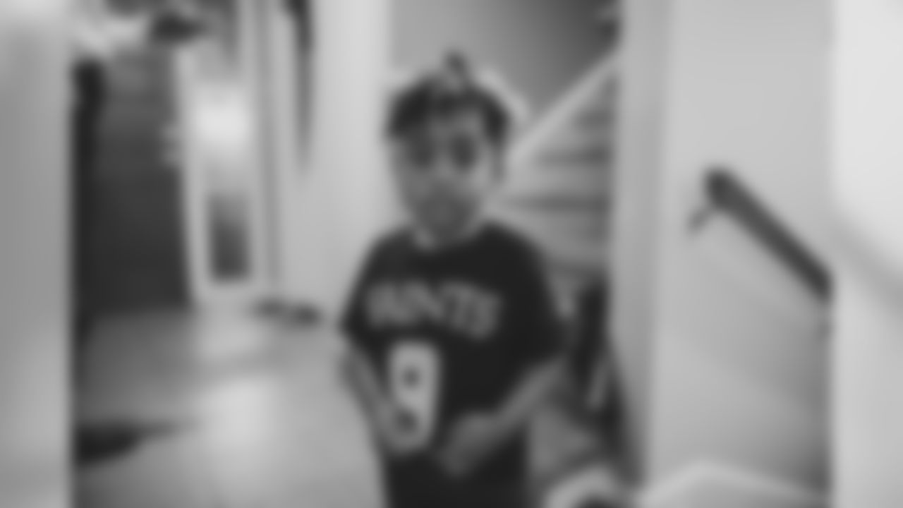 Saintsgiving_Algiers_2560_1440-42