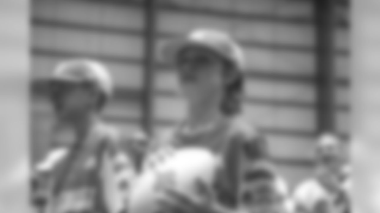 Gallery-LLWS-Saints-Practice-2560x1440-20190908-3
