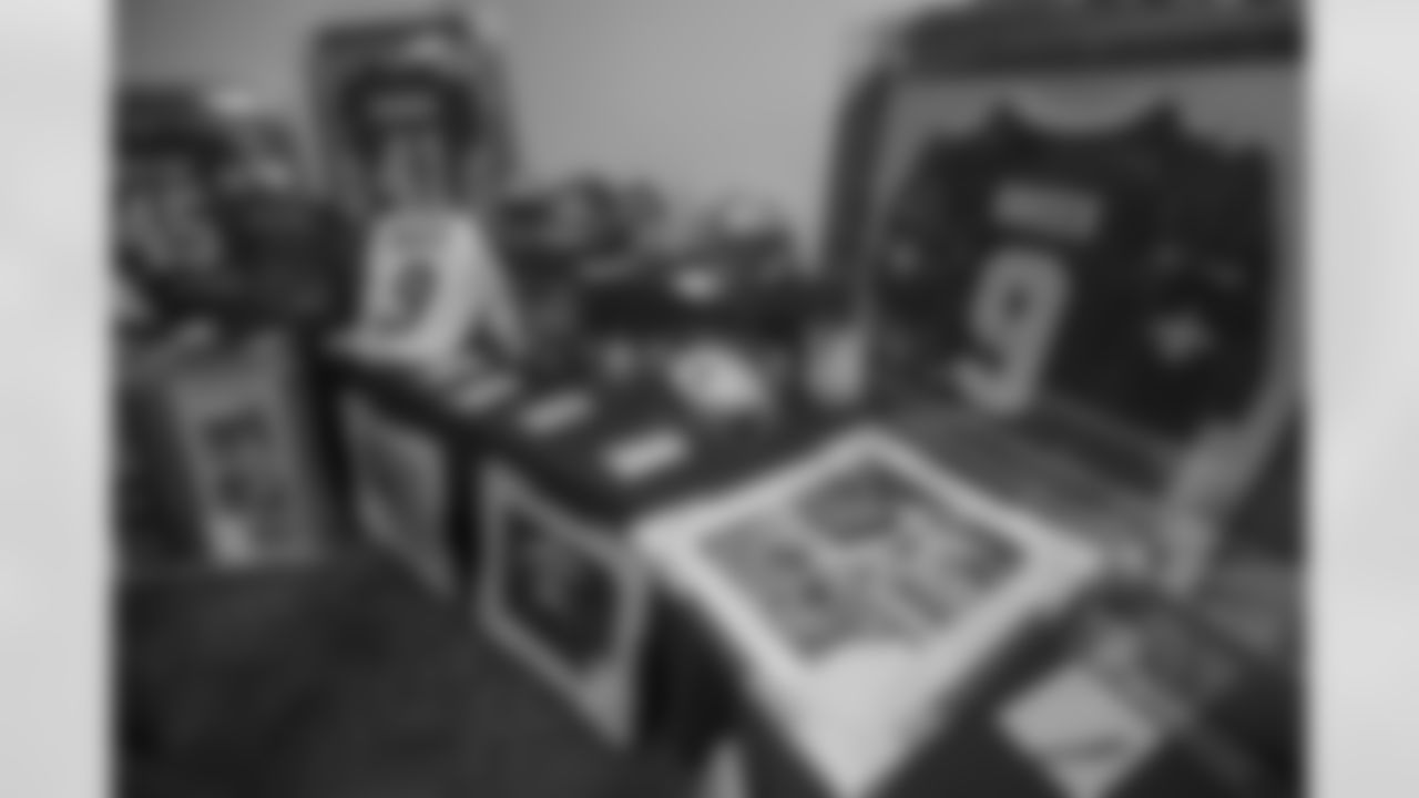 gallery-saints_hof-2560-1440-091418-02496