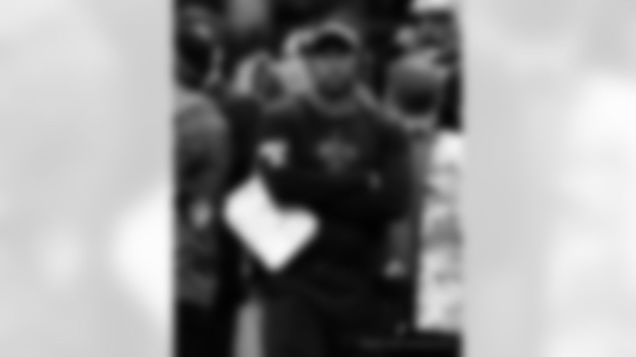 Gallery-NOSLAR-WK9-110418-0258