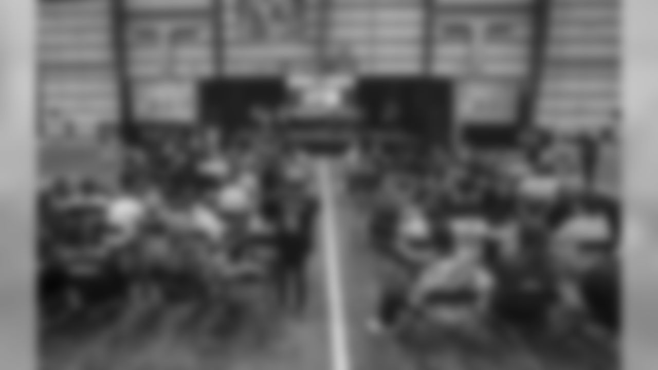 Gallery-Draft-Boil-2560-1440-1178