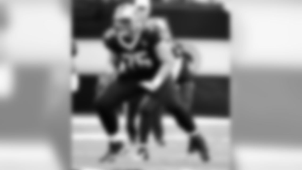 Gallery-NOSLAR-WK9-110418-0335