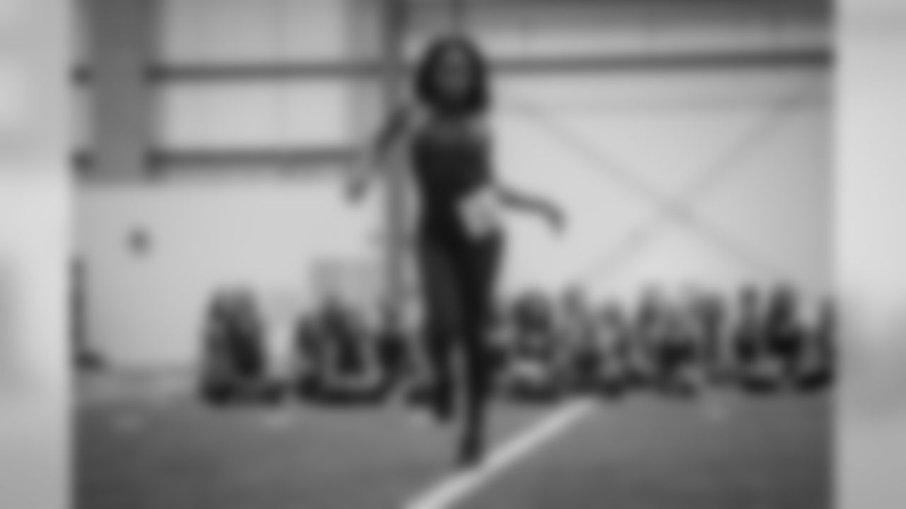 Gallery-Saintsations-2560-1440-04052019_178