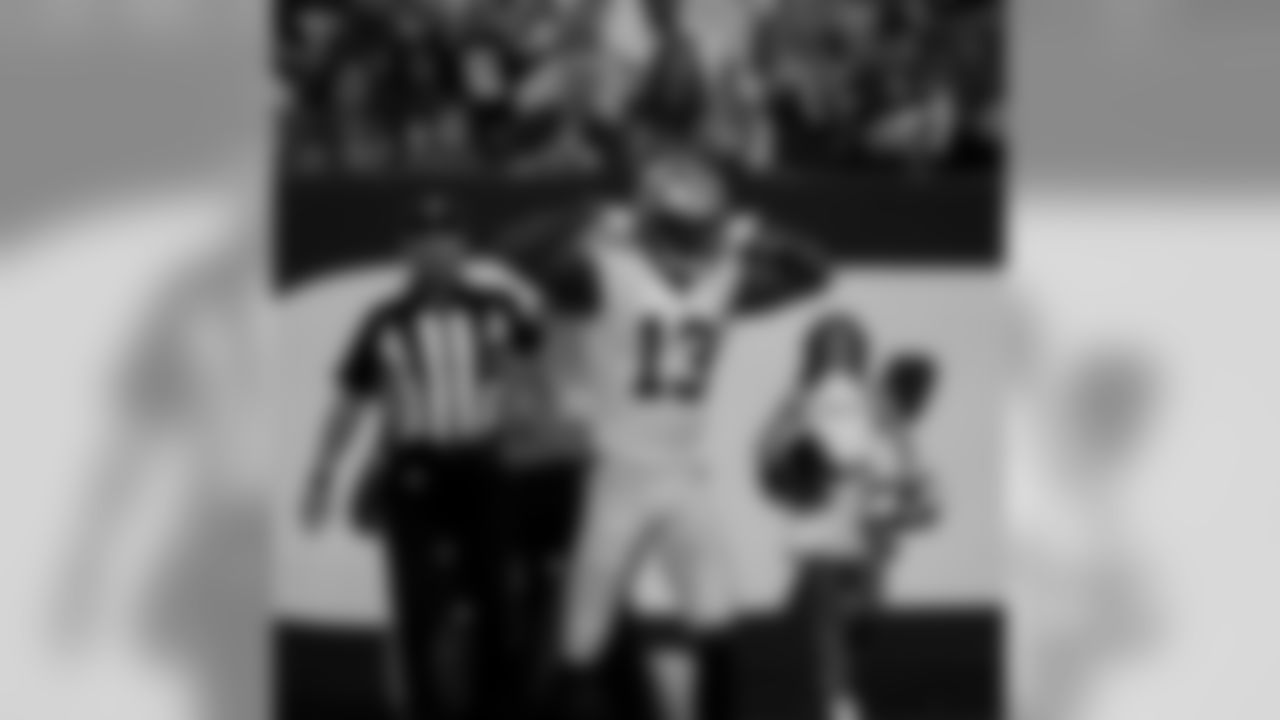 Gallery-Saints-Jets-Game-Action-1-A-Pre-Wk3-082419_16