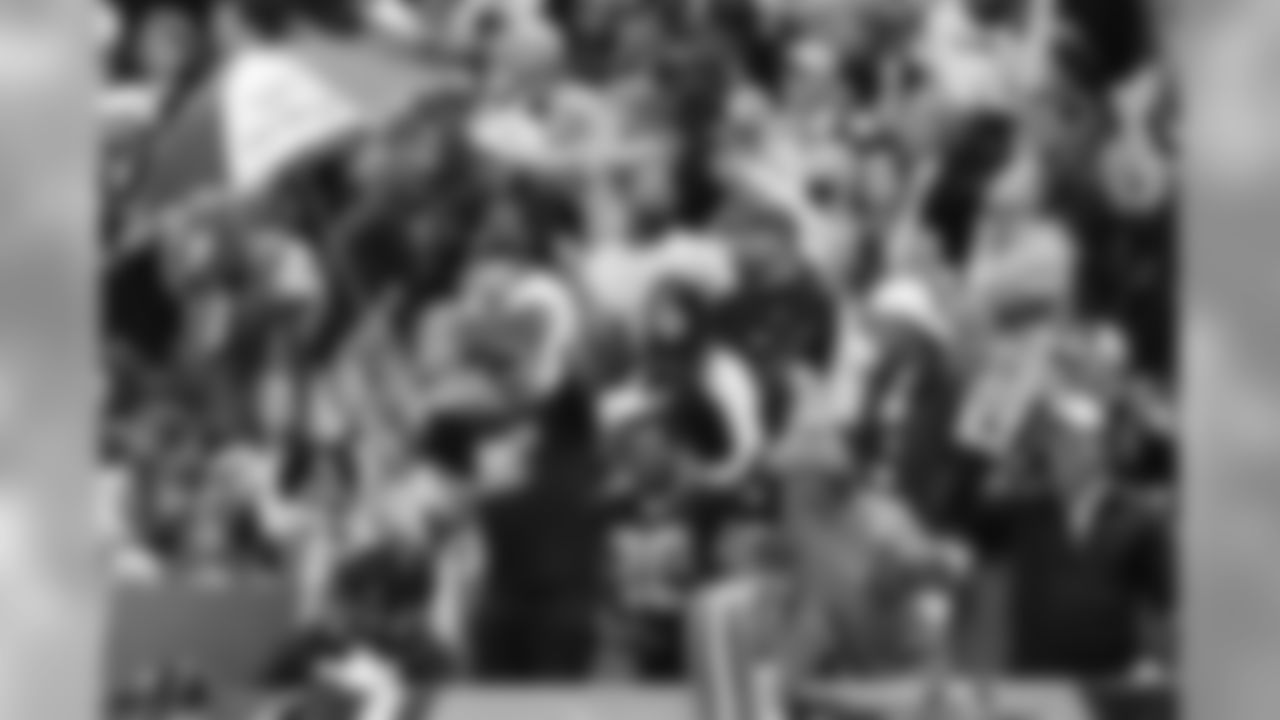 12 3 06 Saints vs 49ers