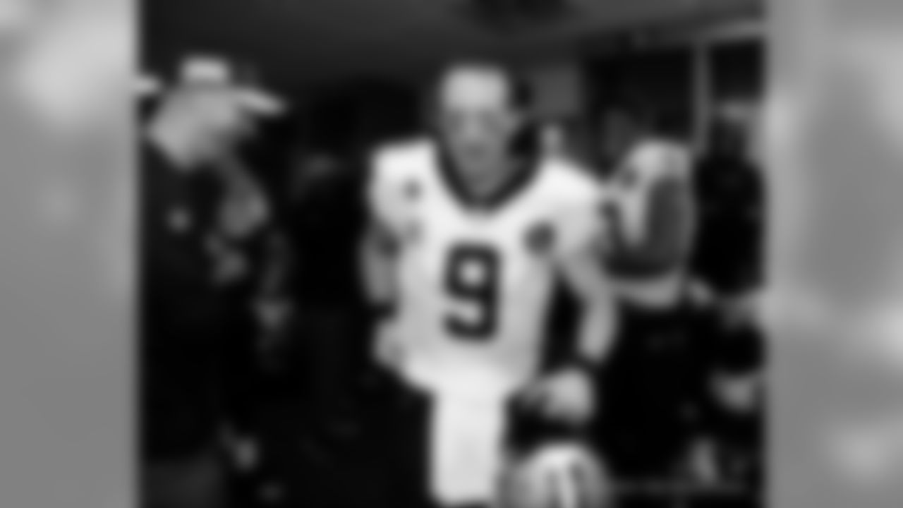 Gallery-NOSWAS-WK5-Locker-2560-0025