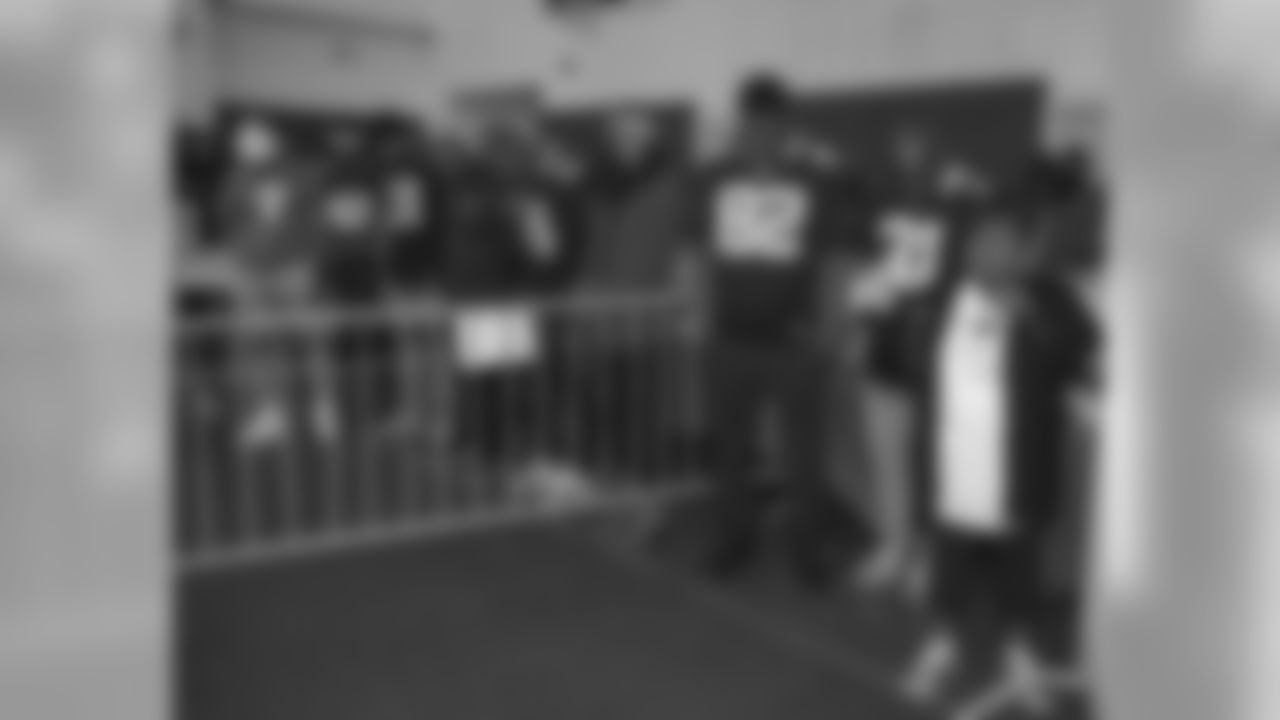 2560-1440-Gallery-saints-YMCA_Turkey-0020