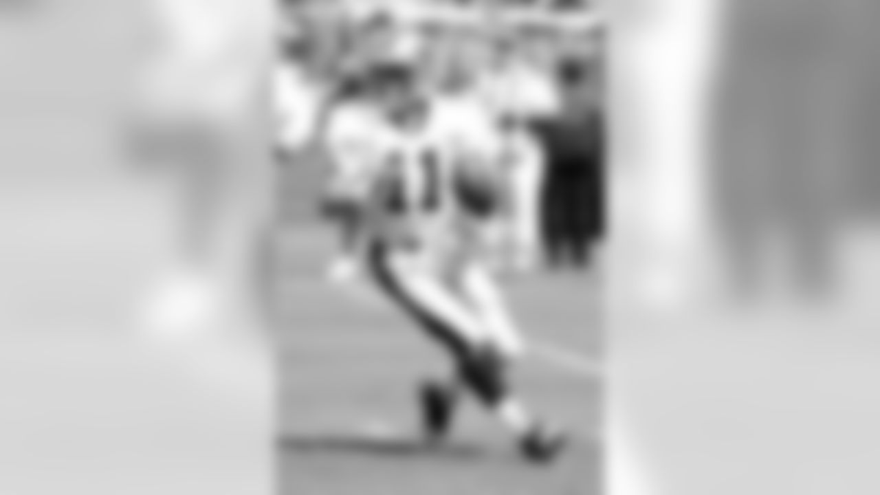 Saints at Raiders Preseason 3