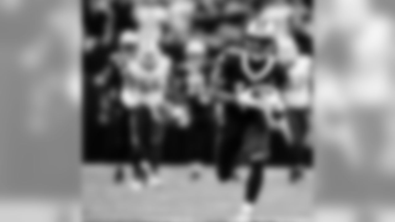 Gallery-NOSLAR-WK9-110418-0341