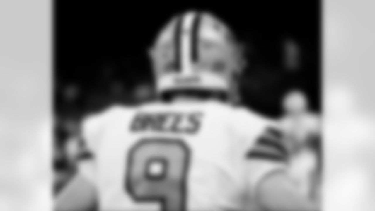 Saints 48- Eagles 7 (W)
New Orleans Saints 2018 Season
Michael C. Hebert