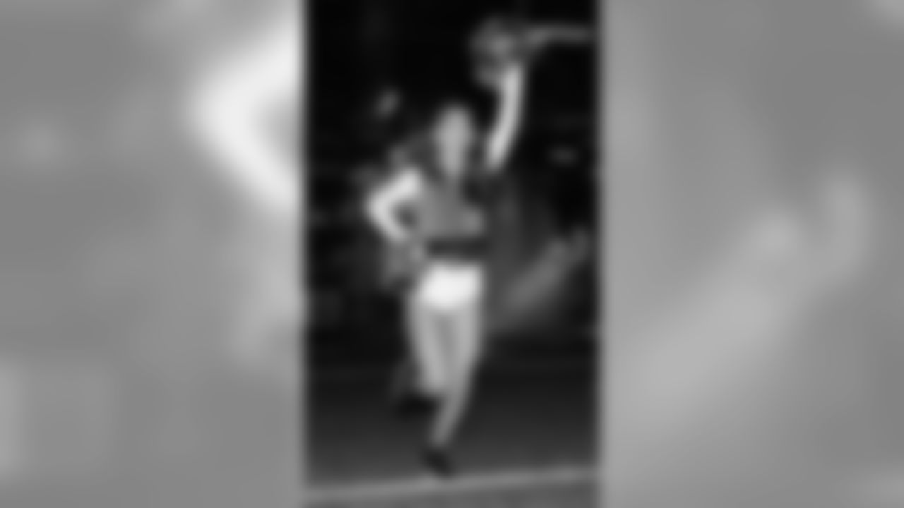 Gallery-Saintsations2019-Juliet-0002