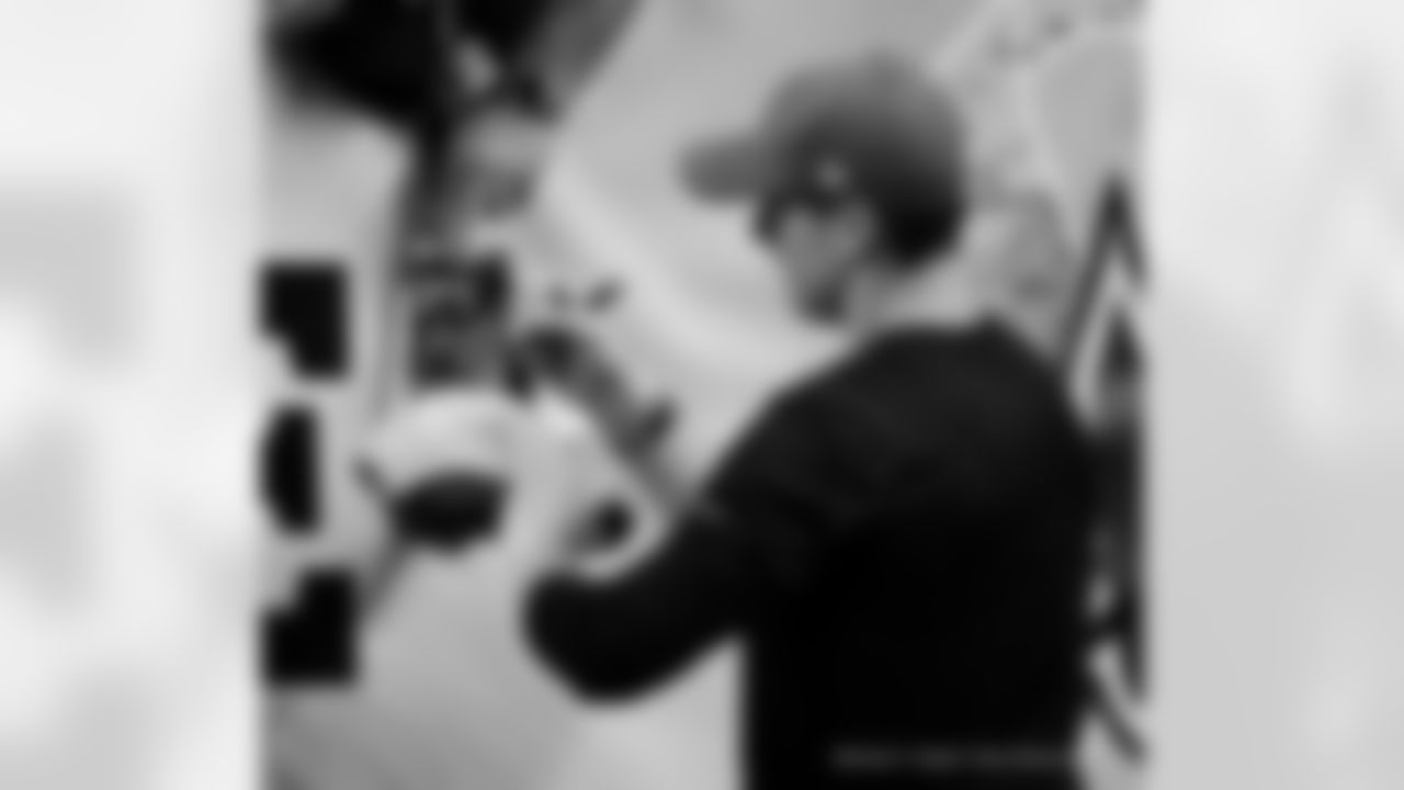 Gallery-NOSLAR-WK9-110418-0109