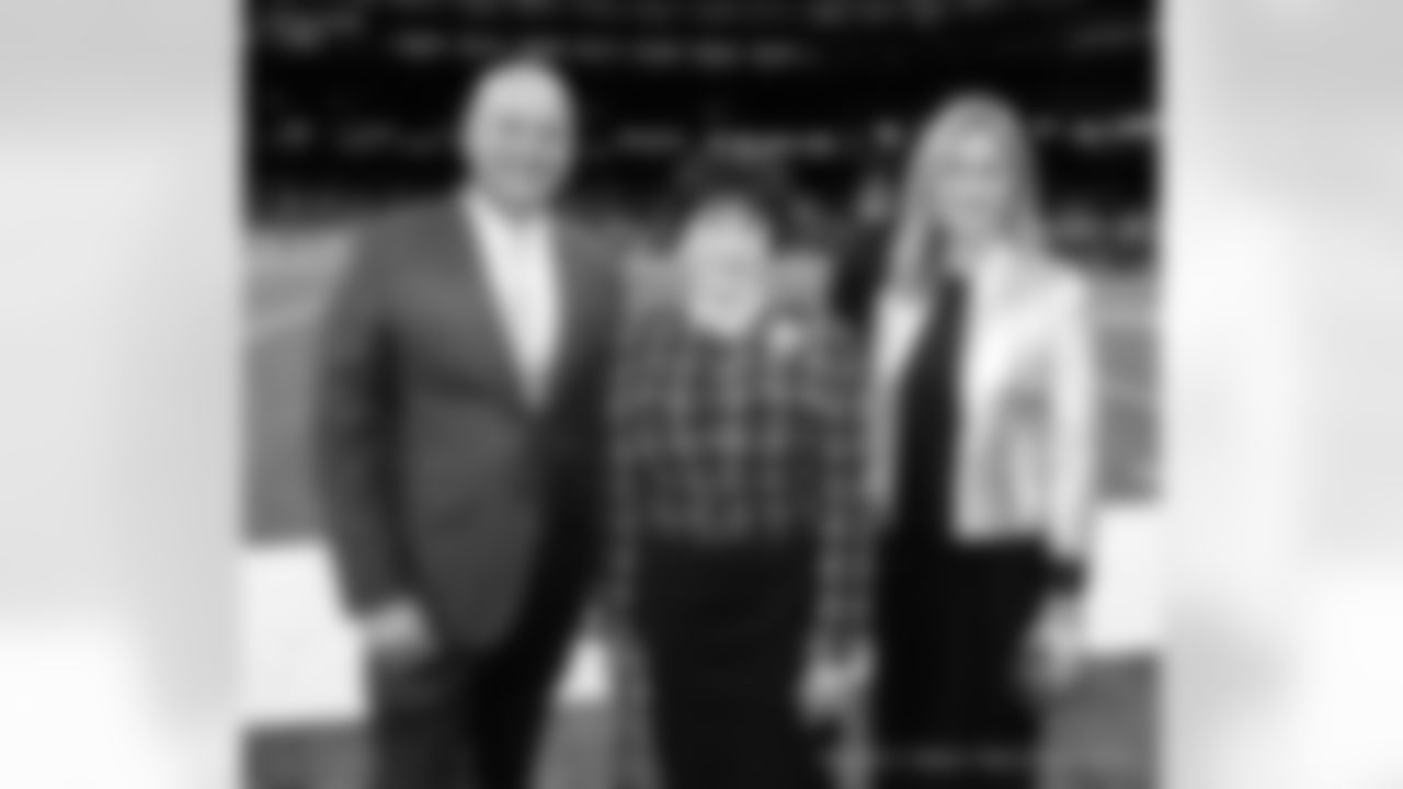 New Orleans Saints fans cheered on the team during 2023 Week 7 against the Jacksonville Jaguars on October 19, 2023 at the Caesars Superdome.