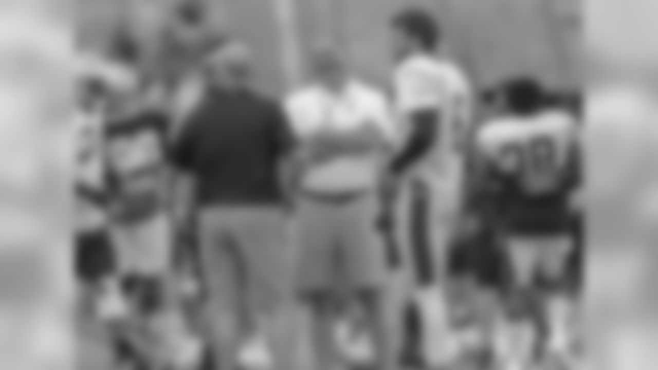 Gallery-training-camp-Tulane-2560x1440540