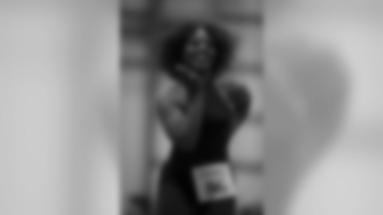 Gallery-Saintsations-2560-1440-04052019_050