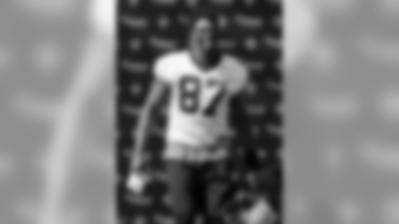 May 30th OTA Practice
Michael C. Hebert