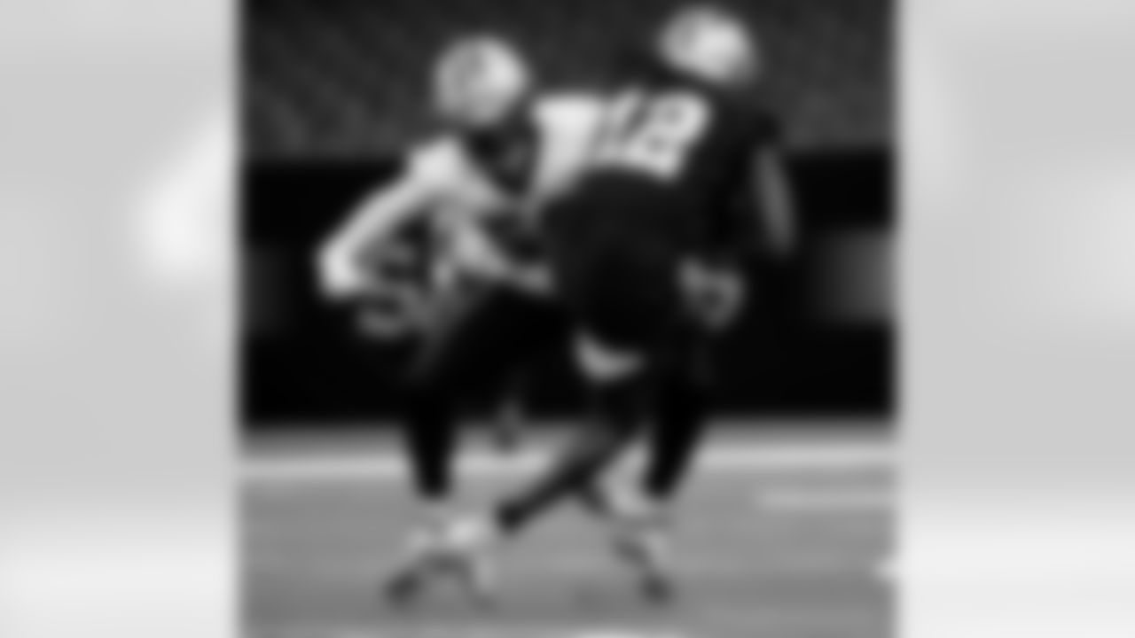 AUG 29th PRACTICE 2020.
Dome Practice Saturday Night
All Images Copyright Michael C. Hebert