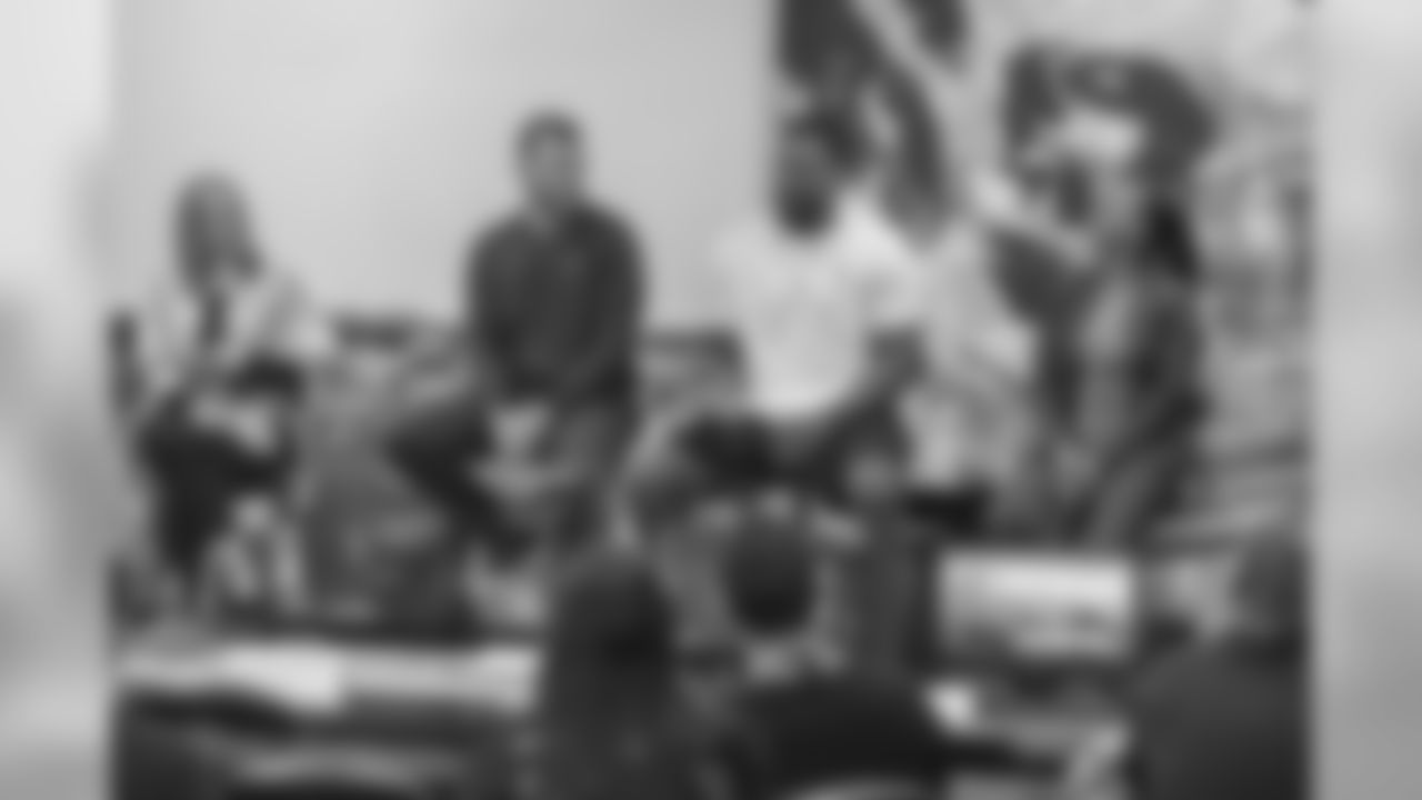 Gallery-EA-sports-panel-2560-1440-009