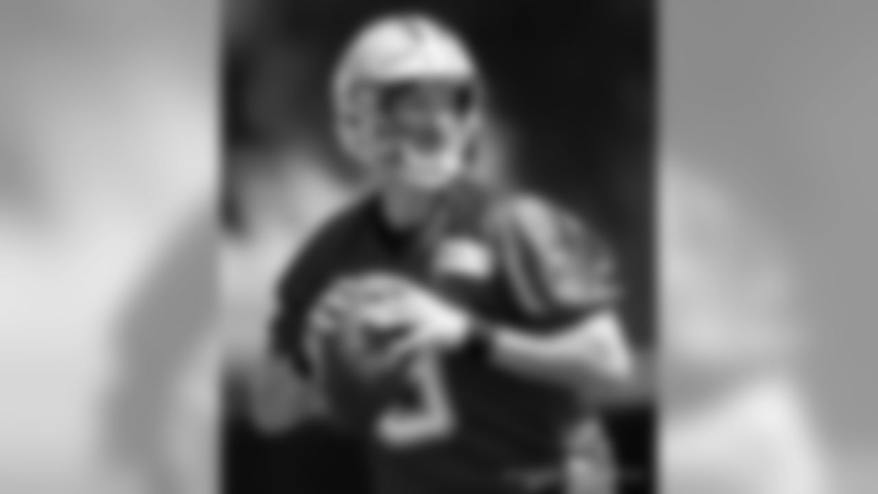 May 30th OTA Practice
Michael C. Hebert