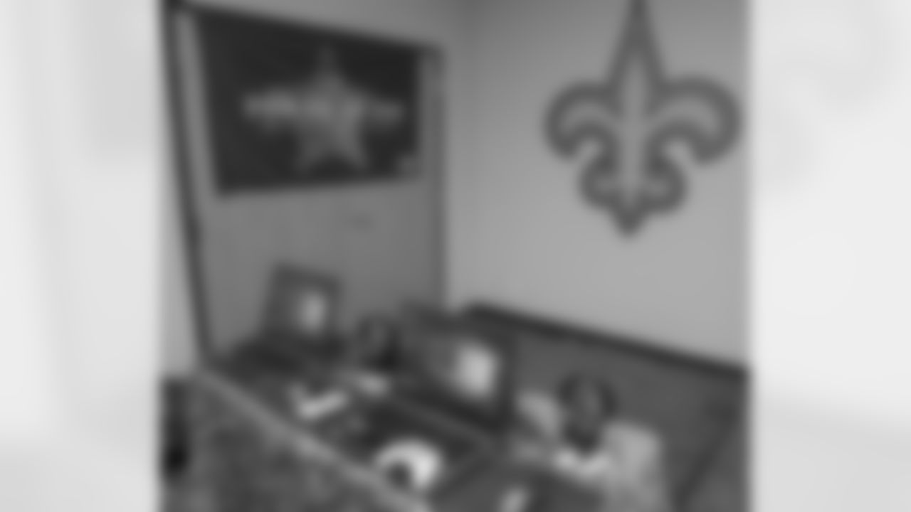Gallery-joes-v-pros-Saints-0011
