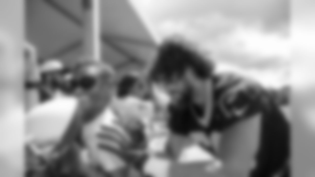 TrainingCamp_Fans_2019016