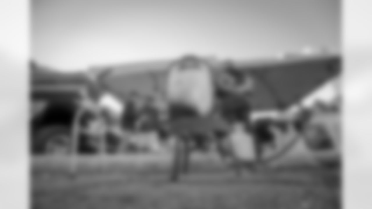 Gallery-Fans-2560-1440-0347