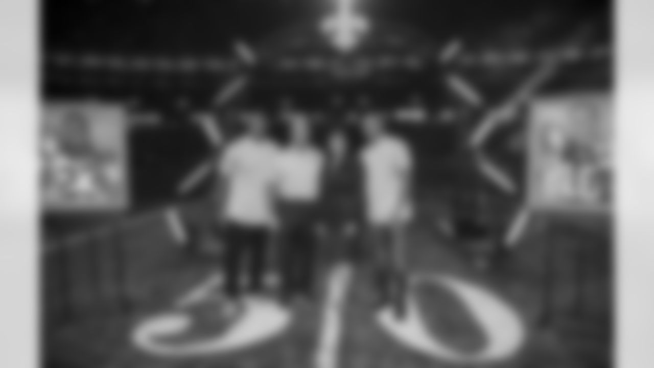 gallery-saints-HoF-halftime-091618-0010