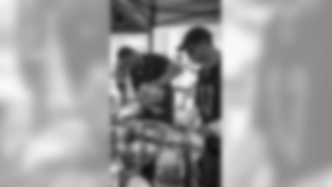 Gallery-Fans-2560-1440-0181