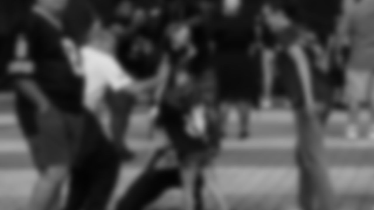 Gallery-18PreWeek2ChampSquare-2560-0011