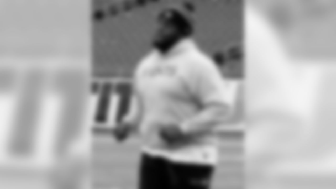 The New Orleans Saints travel to Tennessee and prepare for their Week 16 matchup against the Titans at Saturday's walkthrough practice.