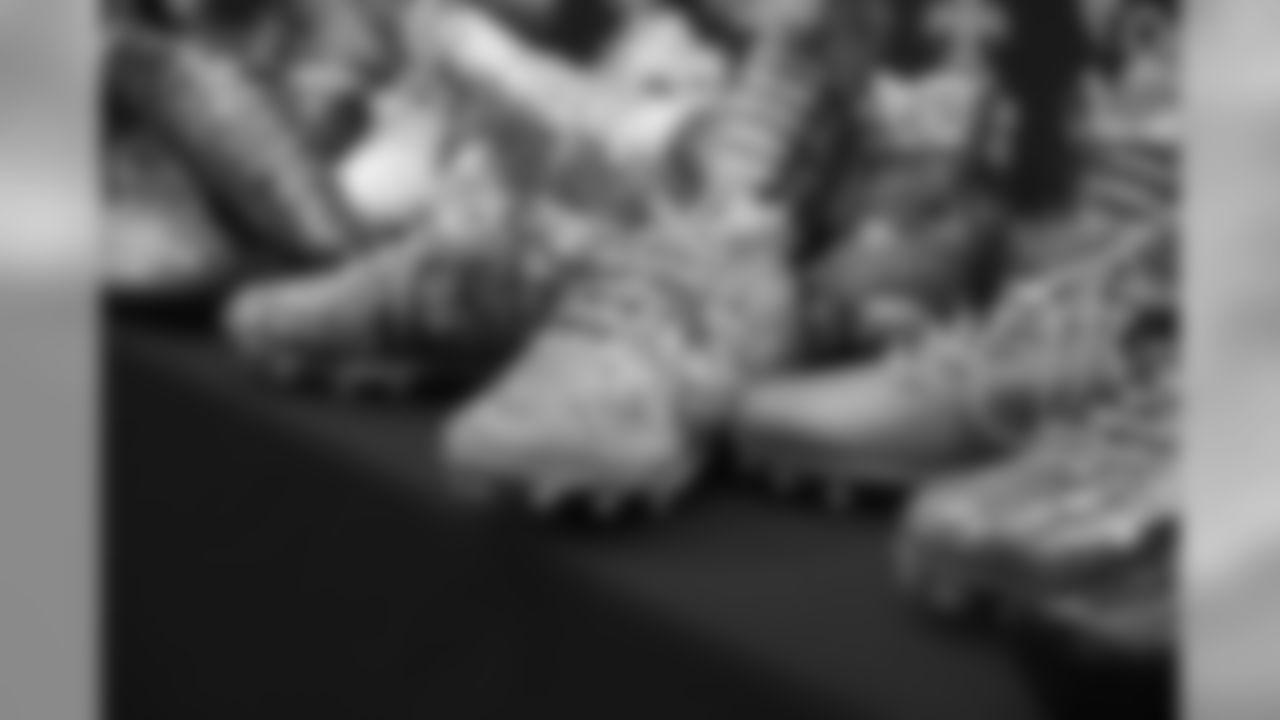 Gallery-My-cause-my-cleats-2560x1440-122018-083