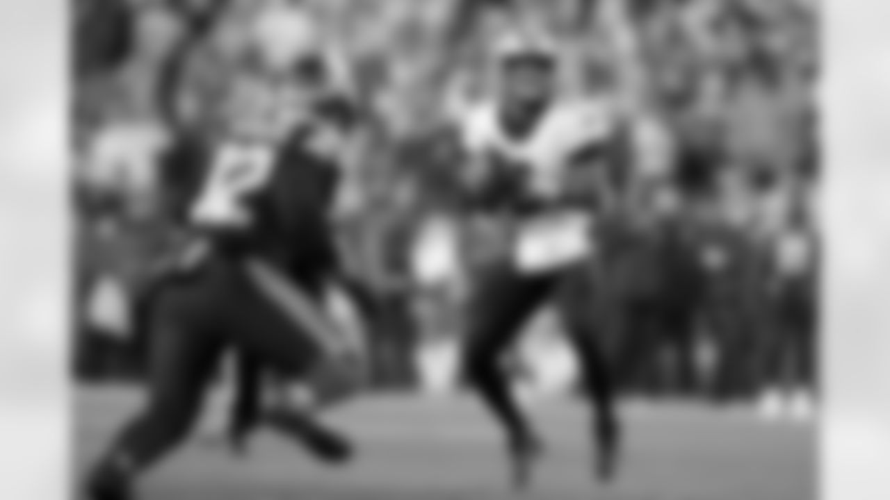 The New Orleans Saints take on the Seattle Seahawks on the road in Week 7 of the 2021 NFL season.