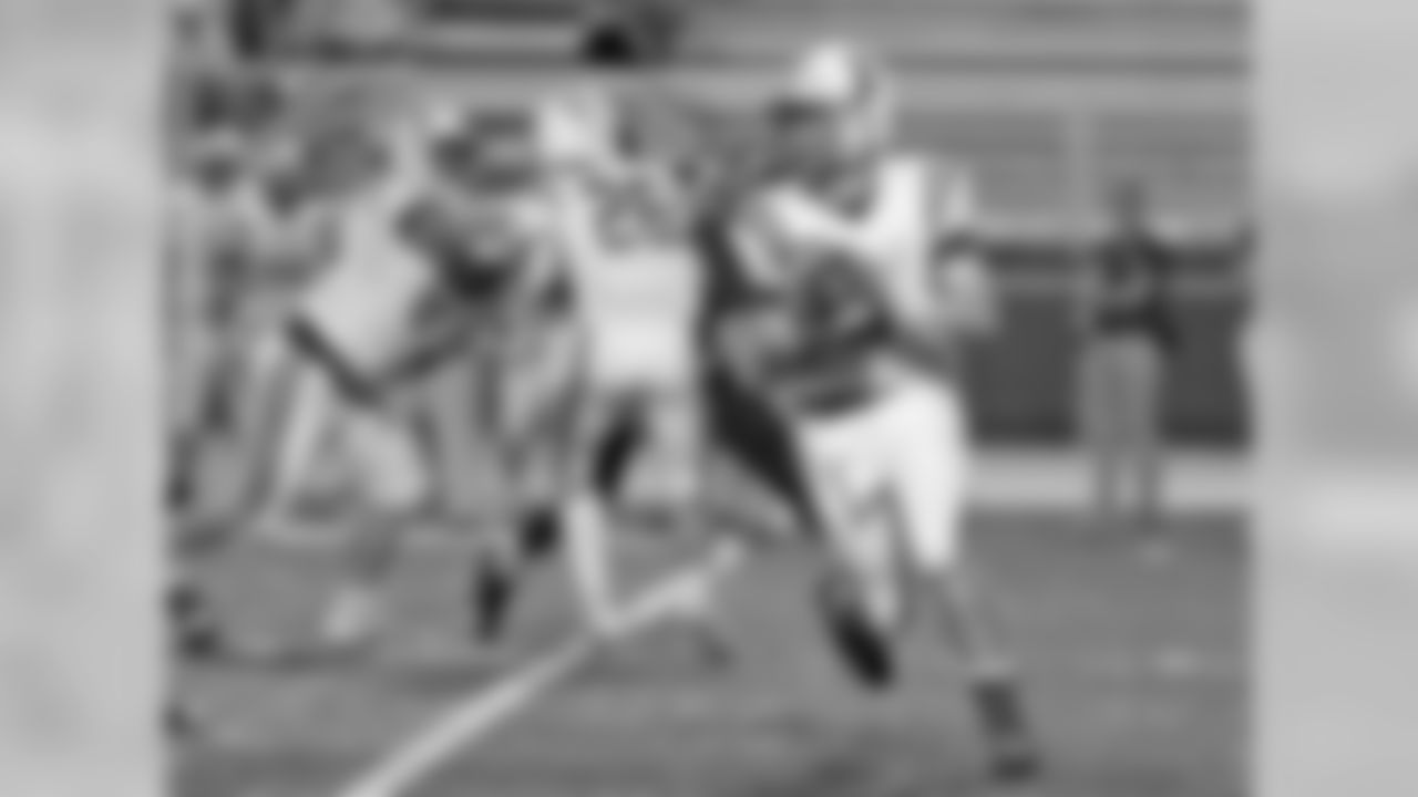 Gallery-HSGOW-Destrehan-2560-0017