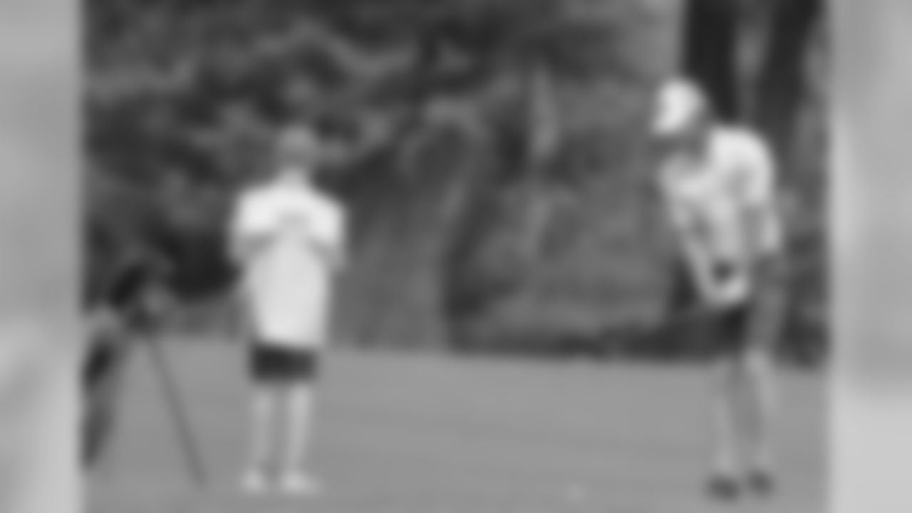 Gallery-Zurich-2560-1440-0017