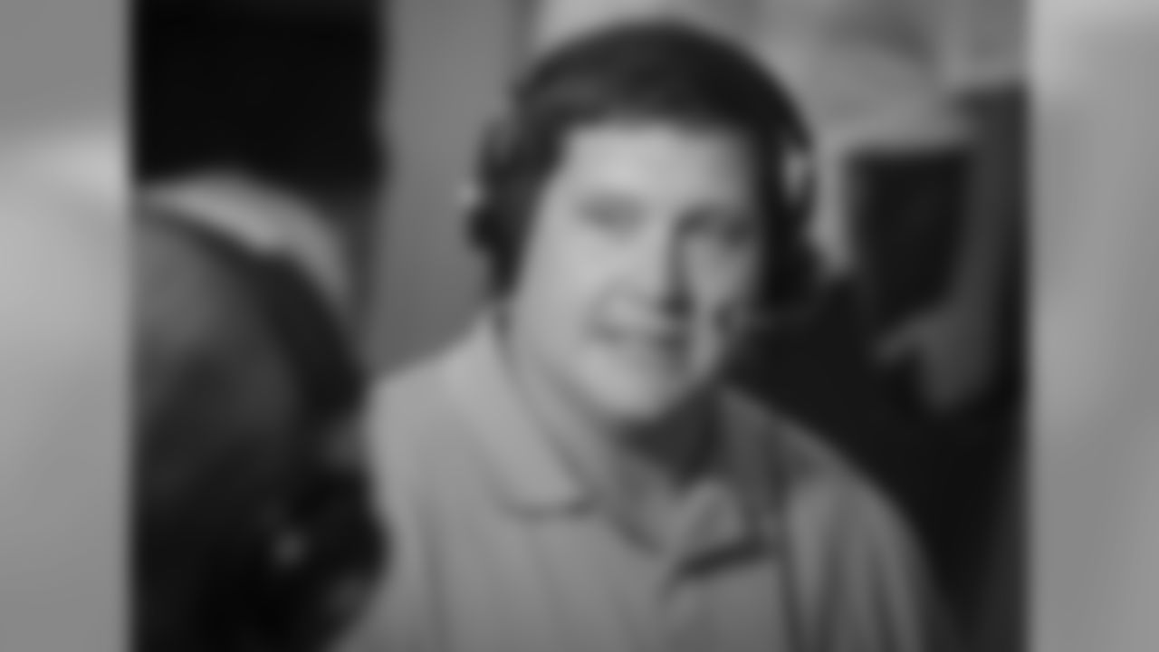 2560x1440-gallery-strief-wwl_0028