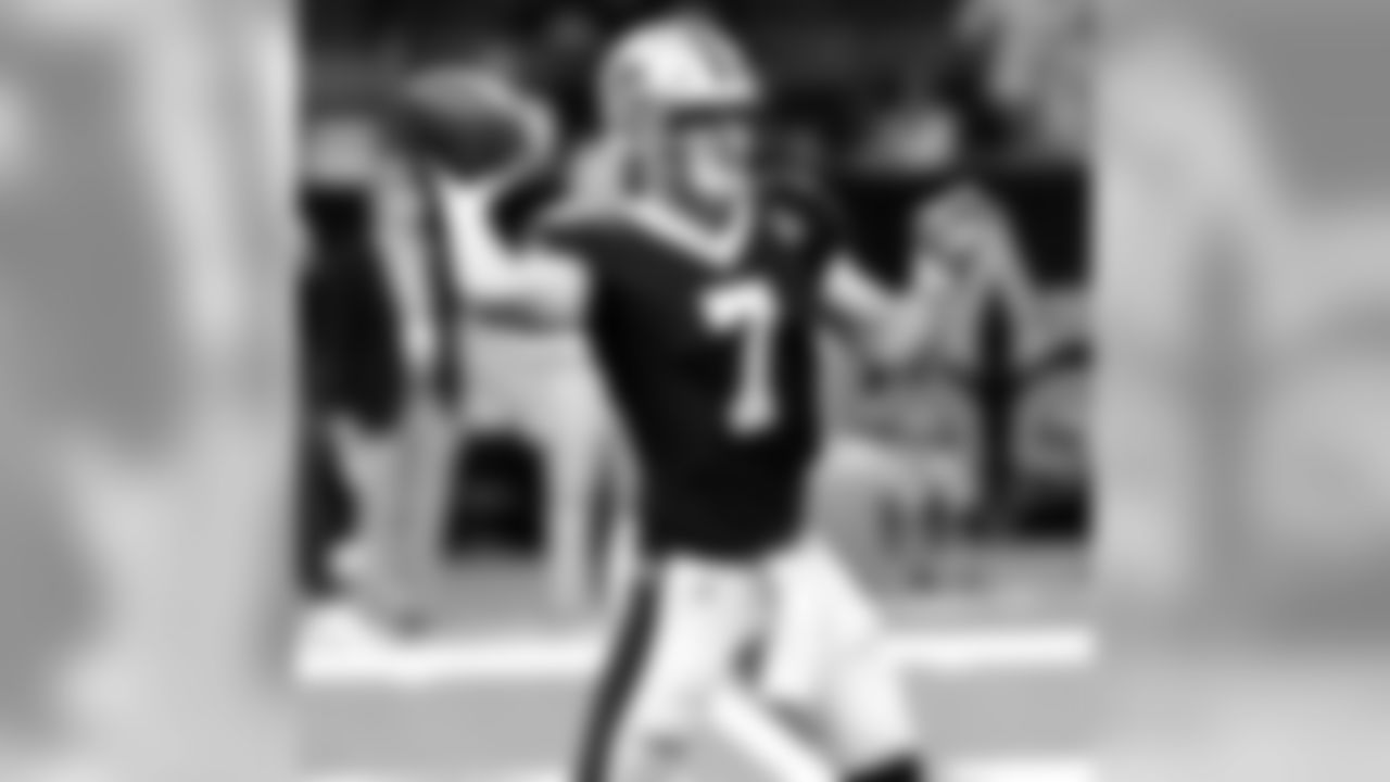 August 18-30-2018
Pre Season Game - 2P
New Orleans 20 - Los Angeles 0 (W)
Saints 3-1 in 2018 Pre Season
New Orleans Saints 2018 Season
Michael C. Hebert