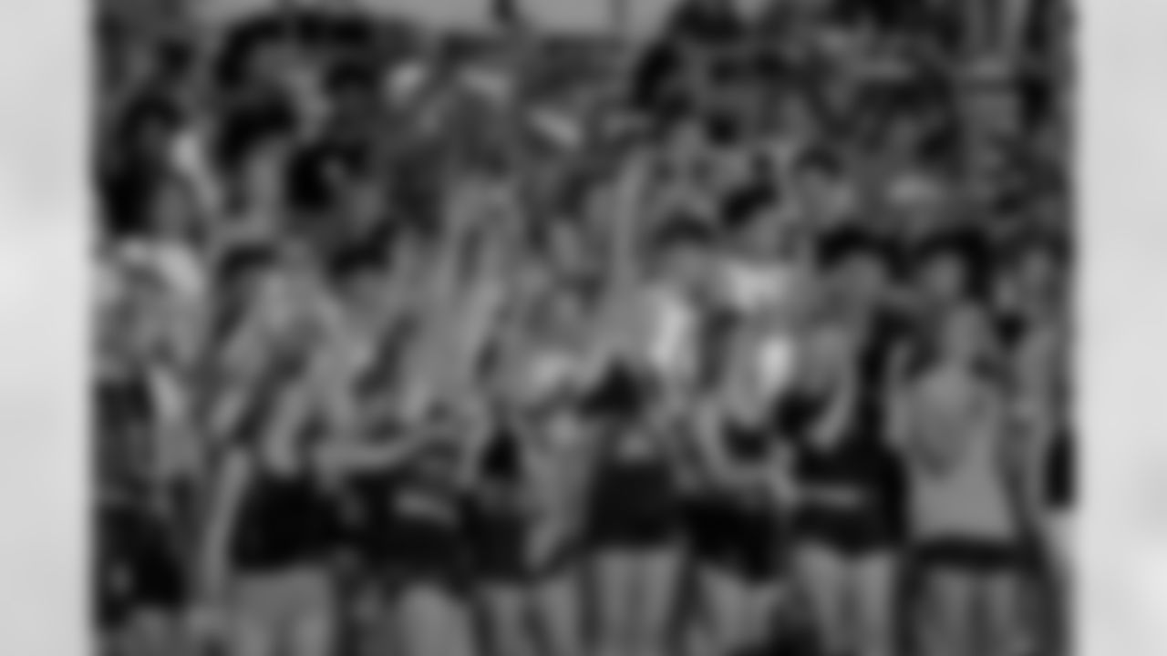 The Long Beach Bearcats hosted the St. Stanislaus Rock-A-Chaws during the Sanderson Farms Mississippi High School Game of the Month on September 3, 2021. The visiting Rock-A-Chaws defeated the Bearcats by a score of 35-25.